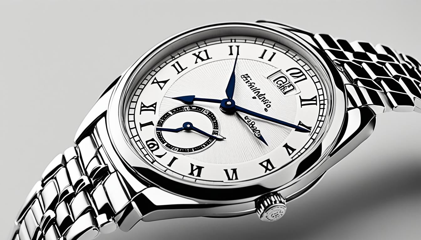 Exploring Watchmaking Traditions Around the World | WatchWired