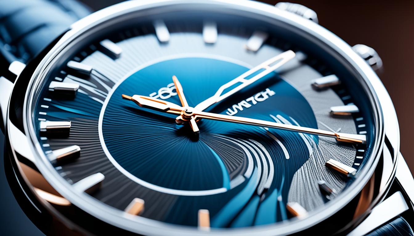 Innovative Materials in Watchmaking for 2024 | WatchWired
