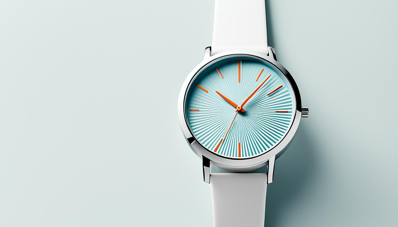 Exploring Unique Watch Dial Designs in 2024 | WatchWired