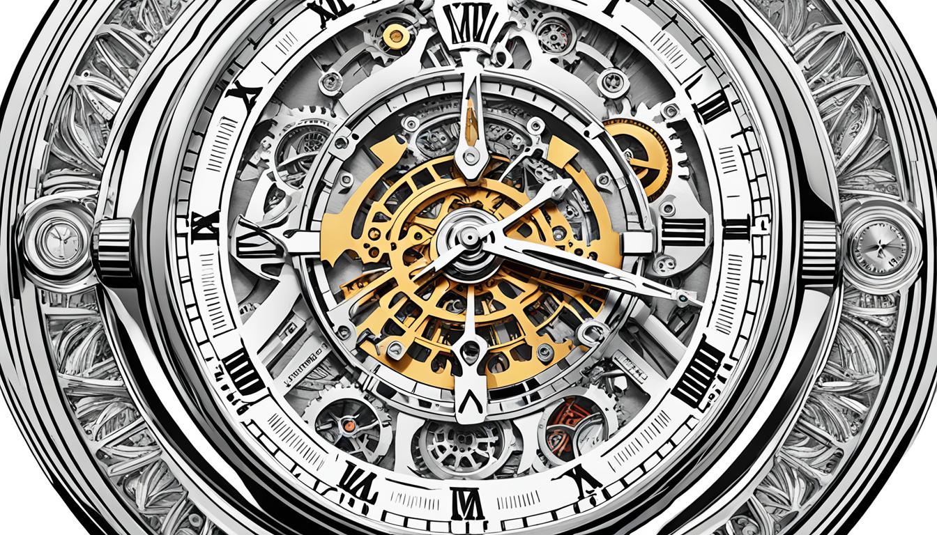 Exploring Unique Watch Dial Designs in 2024 | WatchWired