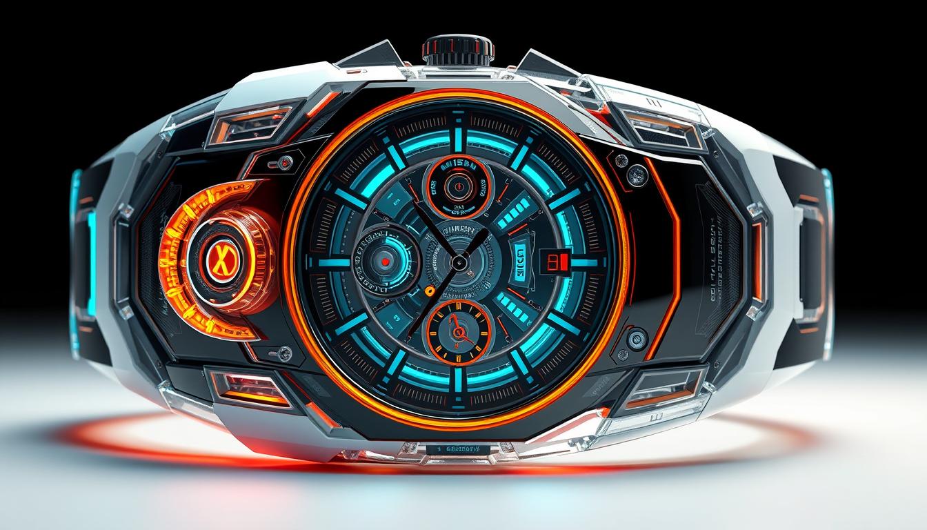 Discover the Latest Watch Styles for [Year] | WatchWired