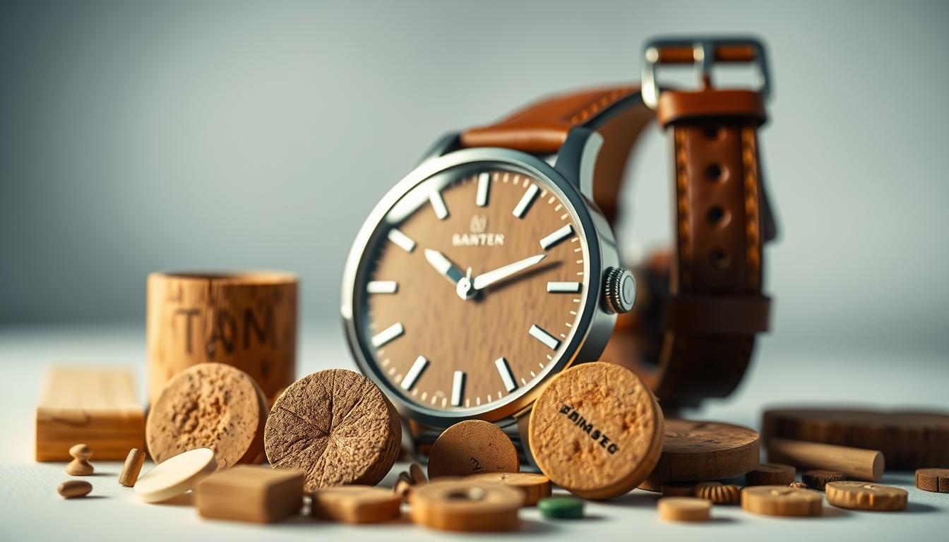 How Sustainability is Shaping the Watch Industry | WatchWired